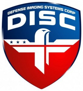 Defense Imaging Systems Corp Logo